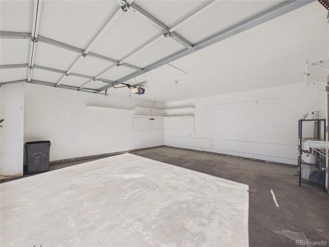 2490 S Worchester Ct B, Aurora, CO 80014