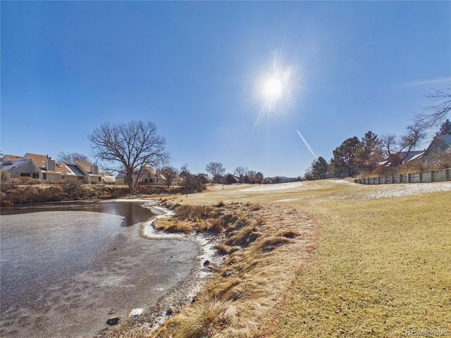 2490 S Worchester Ct B, Aurora, CO 80014