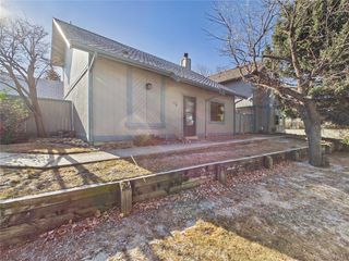 2490 S Worchester Ct B, Aurora, CO 80014