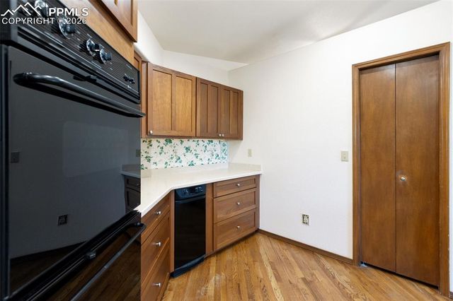 48 Walden Lake Circle, Divide, CO 80814