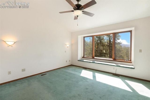 48 Walden Lake Circle, Divide, CO 80814