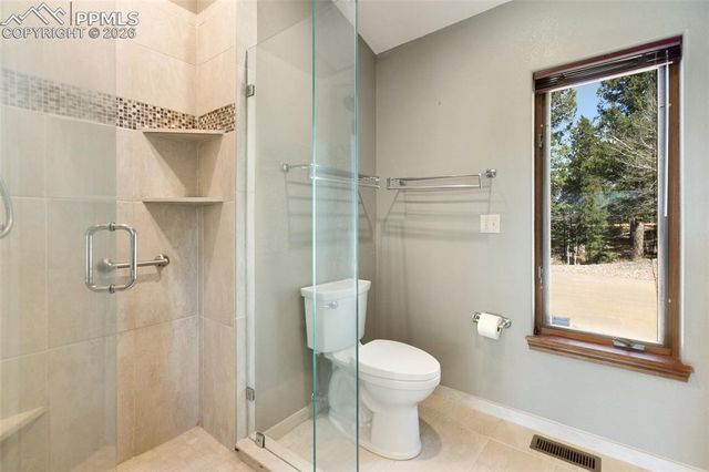 48 Walden Lake Circle, Divide, CO 80814