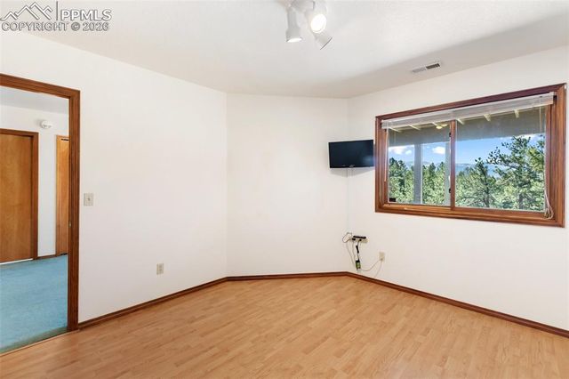 48 Walden Lake Circle, Divide, CO 80814