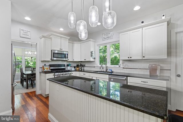 430 SPOTTED TAVERN RD, Fredericksburg, VA 22406