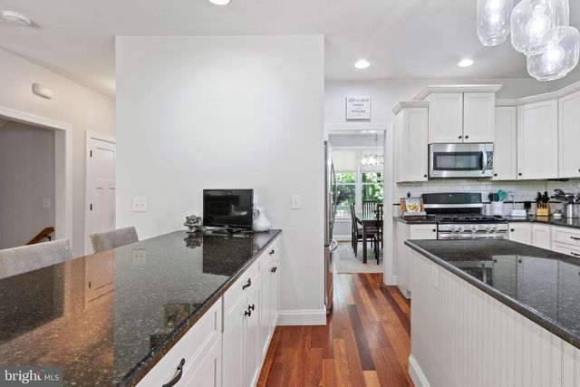 430 SPOTTED TAVERN RD, Fredericksburg, VA 22406