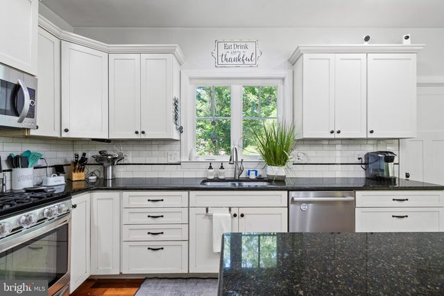 430 SPOTTED TAVERN RD, Fredericksburg, VA 22406