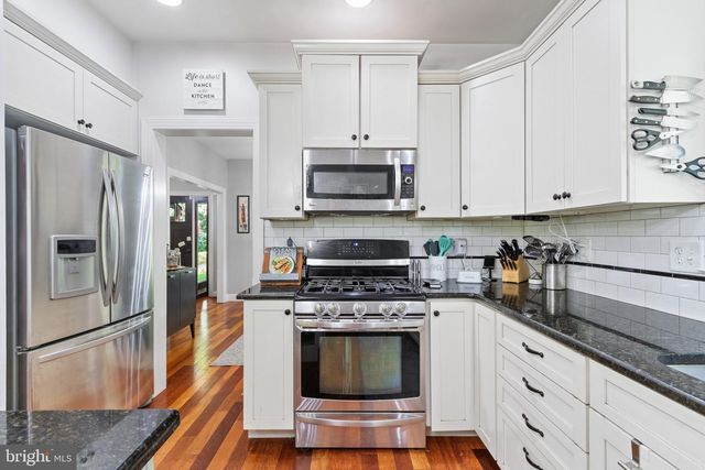 430 SPOTTED TAVERN RD, Fredericksburg, VA 22406
