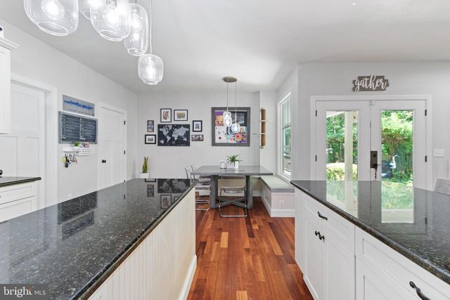 430 SPOTTED TAVERN RD, Fredericksburg, VA 22406