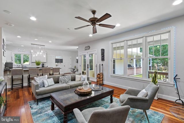 430 SPOTTED TAVERN RD, Fredericksburg, VA 22406