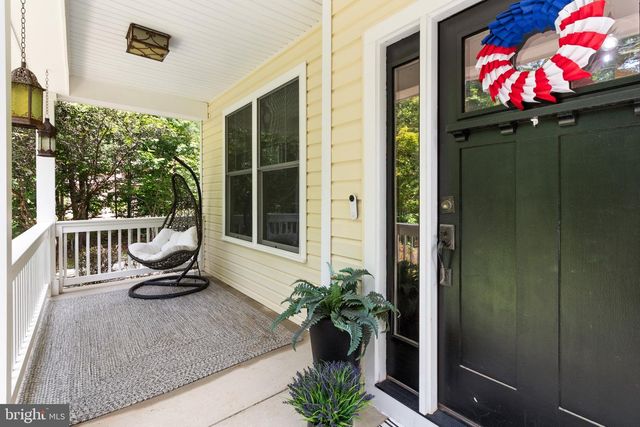 430 SPOTTED TAVERN RD, Fredericksburg, VA 22406