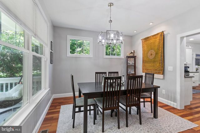 430 SPOTTED TAVERN RD, Fredericksburg, VA 22406