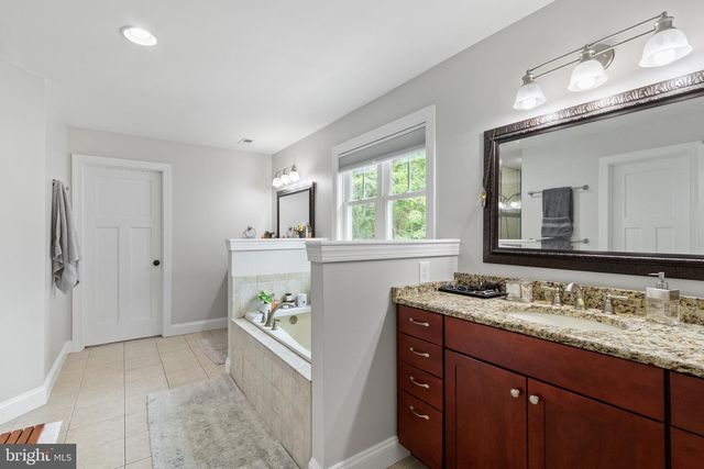 430 SPOTTED TAVERN RD, Fredericksburg, VA 22406