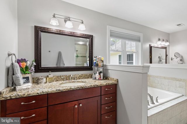 430 SPOTTED TAVERN RD, Fredericksburg, VA 22406