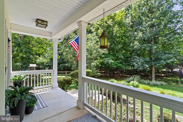 430 SPOTTED TAVERN RD, Fredericksburg, VA 22406