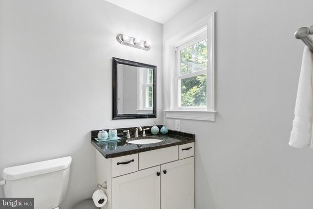 430 SPOTTED TAVERN RD, Fredericksburg, VA 22406