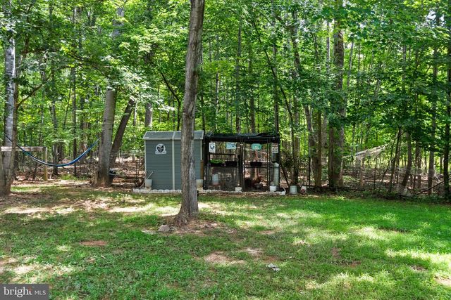 430 SPOTTED TAVERN RD, Fredericksburg, VA 22406