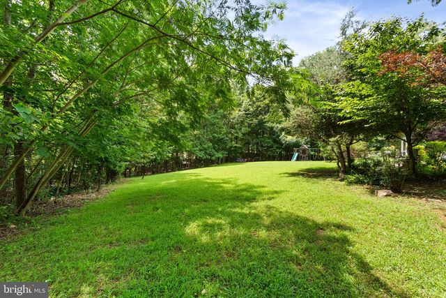 430 SPOTTED TAVERN RD, Fredericksburg, VA 22406