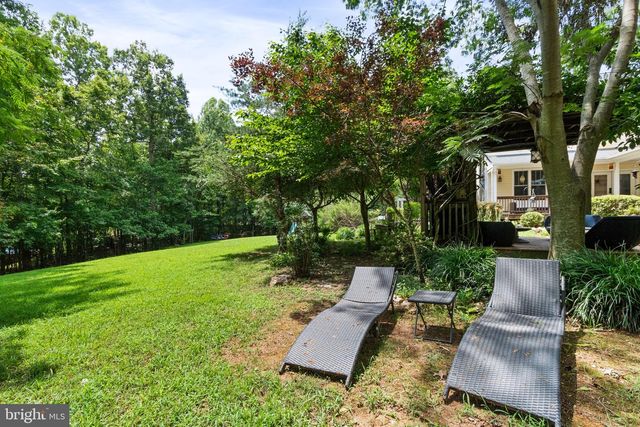 430 SPOTTED TAVERN RD, Fredericksburg, VA 22406