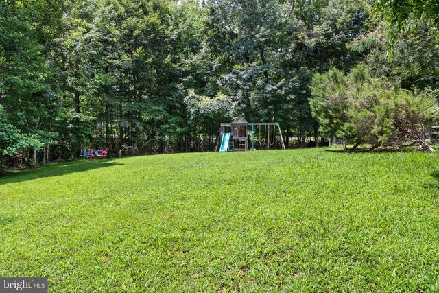 430 SPOTTED TAVERN RD, Fredericksburg, VA 22406