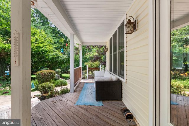 430 SPOTTED TAVERN RD, Fredericksburg, VA 22406