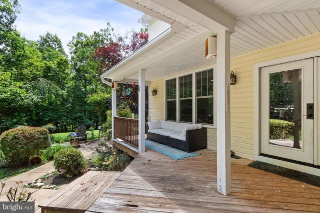 430 SPOTTED TAVERN RD, Fredericksburg, VA 22406