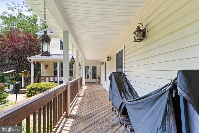430 SPOTTED TAVERN RD, Fredericksburg, VA 22406