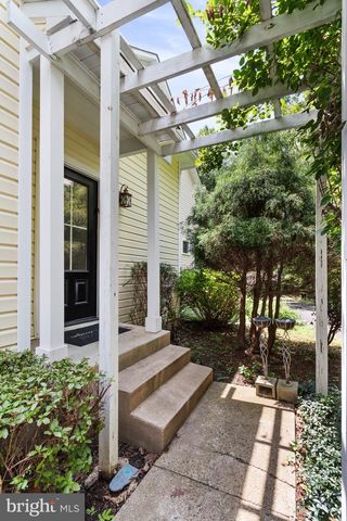 430 SPOTTED TAVERN RD, Fredericksburg, VA 22406
