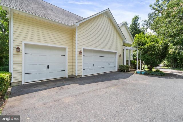 430 SPOTTED TAVERN RD, Fredericksburg, VA 22406