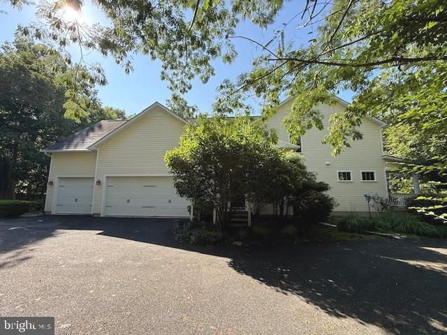 430 SPOTTED TAVERN RD, Fredericksburg, VA 22406