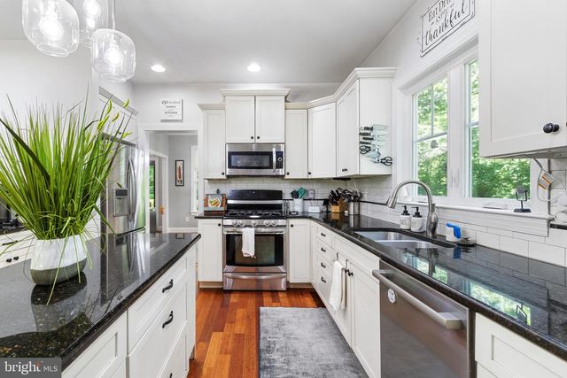 430 SPOTTED TAVERN RD, Fredericksburg, VA 22406