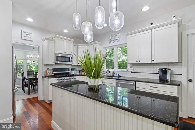 430 SPOTTED TAVERN RD, Fredericksburg, VA 22406