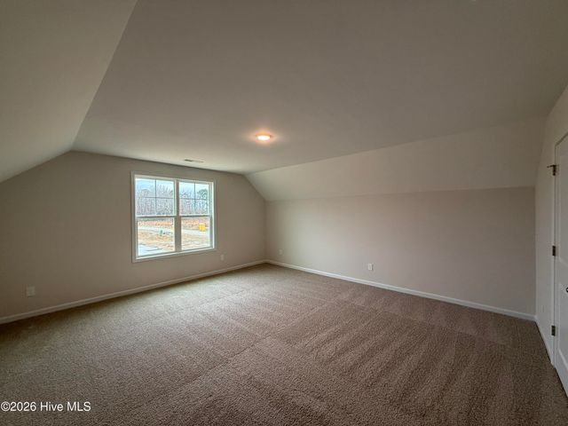 99 Baxley Drive, Charlotte, NC 28234