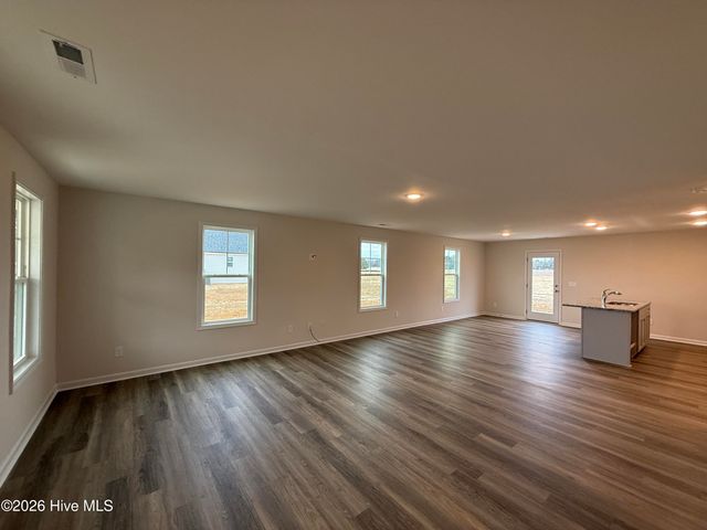 99 Baxley Drive, Charlotte, NC 28234