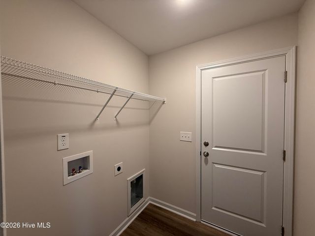 99 Baxley Drive, Charlotte, NC 28234