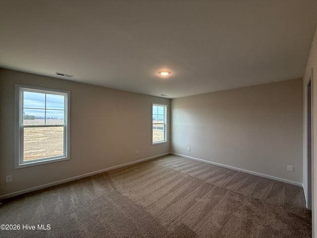 99 Baxley Drive, Charlotte, NC 28234