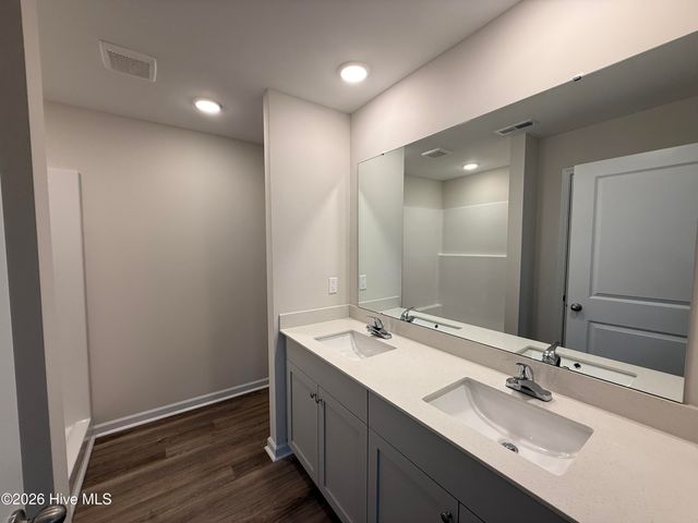 99 Baxley Drive, Charlotte, NC 28234