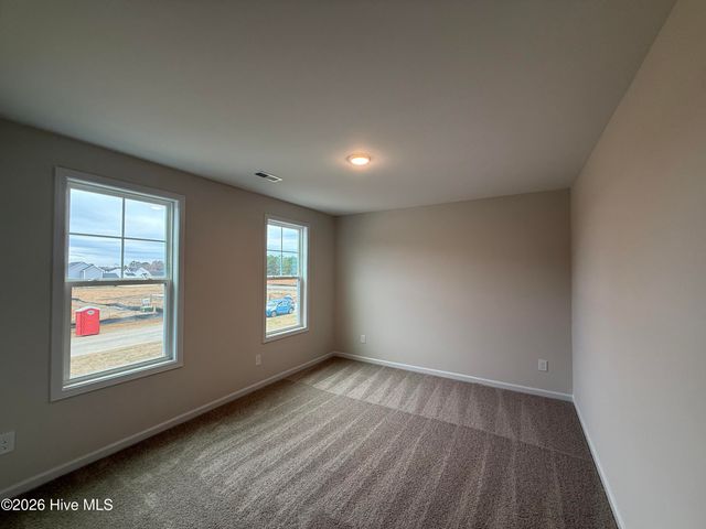 99 Baxley Drive, Charlotte, NC 28234