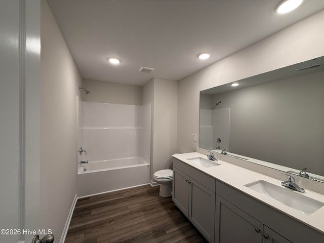 99 Baxley Drive, Charlotte, NC 28234