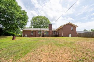 1334 Sherri Lane, Sugar Hill, GA 30518