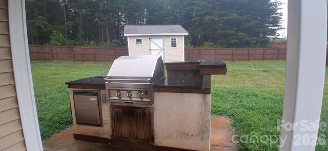 1148 Crowders Woods Drive 5, Gastonia, NC 28052