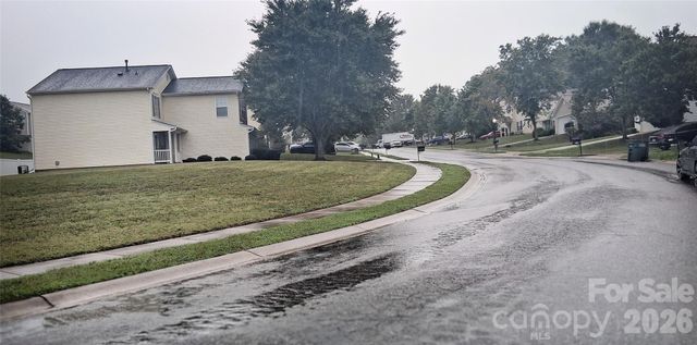 1148 Crowders Woods Drive 5, Gastonia, NC 28052