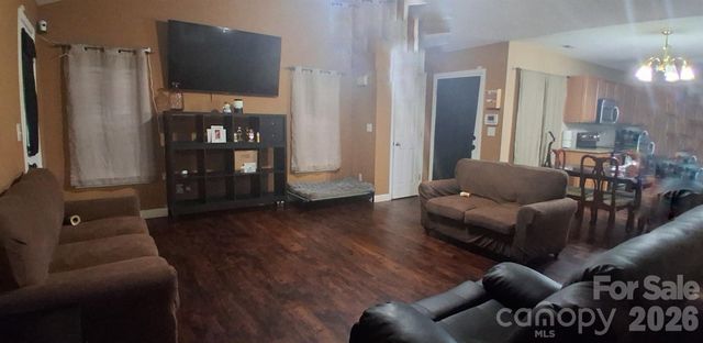 1148 Crowders Woods Drive 5, Gastonia, NC 28052