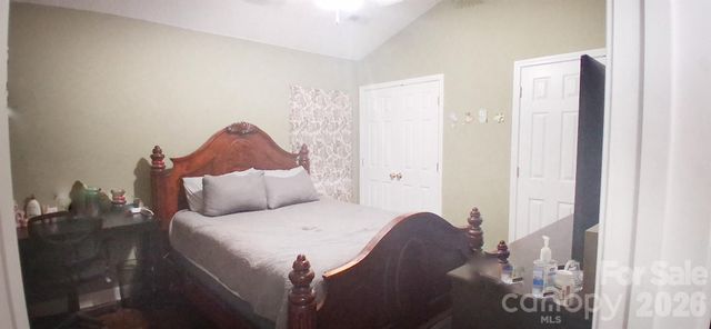 1148 Crowders Woods Drive 5, Gastonia, NC 28052