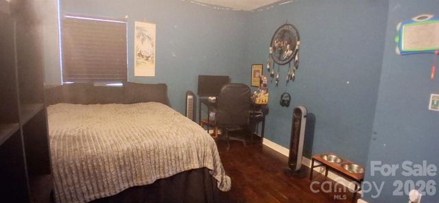 1148 Crowders Woods Drive 5, Gastonia, NC 28052