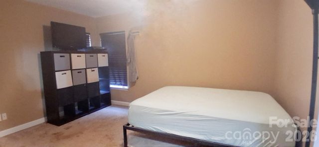 1148 Crowders Woods Drive 5, Gastonia, NC 28052