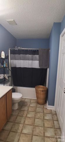 1148 Crowders Woods Drive 5, Gastonia, NC 28052