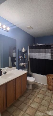 1148 Crowders Woods Drive 5, Gastonia, NC 28052
