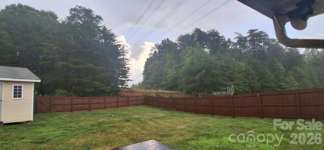 1148 Crowders Woods Drive 5, Gastonia, NC 28052