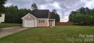 1148 Crowders Woods Drive 5, Gastonia, NC 28052