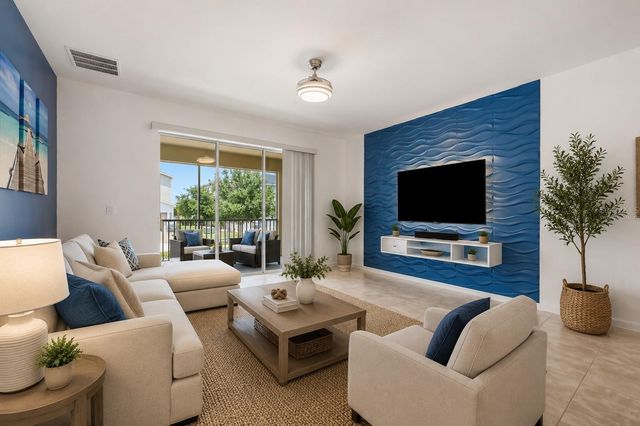 8895 CABOT CLIFFS DRIVE 103, Davenport, FL 33896